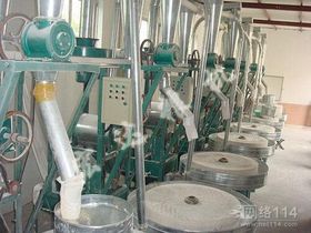 機械制造 現代工業的基石與未來發展