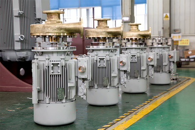 工業(yè)之美 機(jī)械制造企業(yè)工廠(chǎng)與產(chǎn)品拍攝的藝術(shù)與價(jià)值