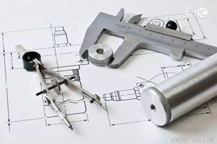 德國(guó)制造業(yè)與中國(guó)機(jī)械制造 從“制造強(qiáng)國(guó)”到“智造強(qiáng)國(guó)”的路徑差異