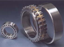 南非能源部提交核電投標(biāo)建議，尋求能源結(jié)構(gòu)多元化與電網(wǎng)穩(wěn)定