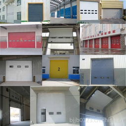 天津電動(dòng)卷簾門定制、安裝及維修技術(shù)服務(wù)指南