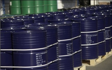 專業高效，合規先行——解析亞東報關行化學品進口業務的核心優勢