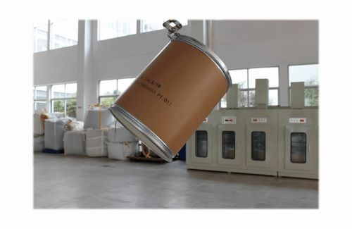出口危險化學品及其包裝檢驗監管指南 化學品進出口合規要點
