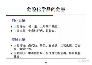 湖州化工企業爆炸敲響安全警鐘 化學品進出口監管亟待加強